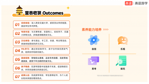 8月20日-国庆产品培训_17