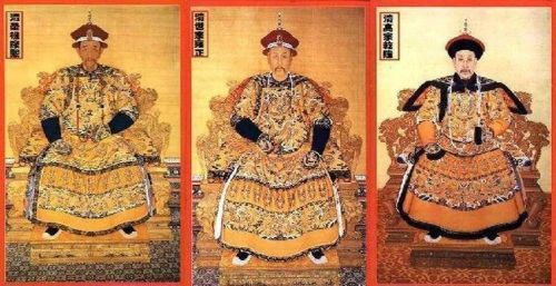【圆明园研学】跟着书本行走—寻找消失的“万园之园”！