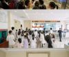 生态环境志愿服务：枣庄市“绿动青春”生态研学系列活动首场上演 青少年沉浸式解锁环保密码