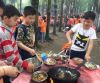 学校为什么会组织研学：对青少年全面发展具有促进作用