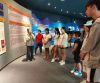 研学游市场分化：谁在满足教育的“真”需求？