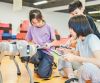 研学游，目标瞄准品质优