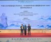 研学市场无数据？《中国研学市场大数据报告》一起来！