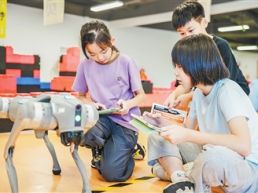 研学游，目标瞄准品质优