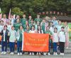 红色与客家记忆永留心间——广州师生龙岩研学圆满结营
