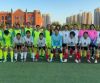 研学点亮感恩意 勤学不负遇见情