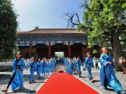 做一款好的研学旅游产品，要把握好3个关键点
