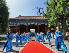做一款好的研学旅游产品，要把握好3个关键点