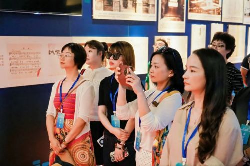 研学头条私董会海南游学暨第九届闭门会圆满落幕！