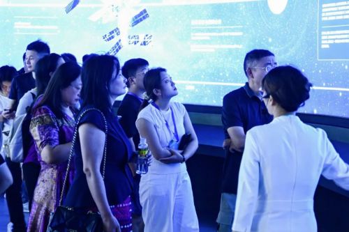 研学头条私董会海南游学暨第九届闭门会圆满落幕！