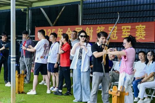 研学头条私董会海南游学暨第九届闭门会圆满落幕！