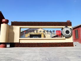 甘肃乡村研学路线推荐：乡村拾趣，亲近自然——生态田园研学游