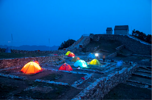 研学赛道进入“下半场”，比拼的重点从流量转向质量