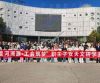 青海省海西州“星河溯源工会筑梦”职工子女天文研学活动举办