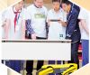 “人工智能+”，打开新课堂