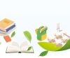 这里的新学期，从生态文明讲起
