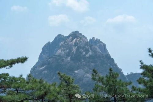 研学游、亲子游、非遗游等成热门,《2025暑期城市文旅数据报告》出炉→ DSC08892-opq3612748975.jpg