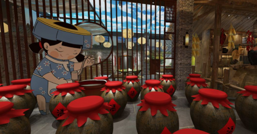 跳出“大企业专属”误区：工业研学，中小厂的破局新路径