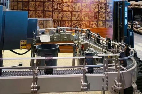 跳出“大企业专属”误区：工业研学，中小厂的破局新路径