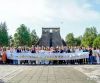 全国百家研学团齐聚！解锁文武郑州研学游新玩法