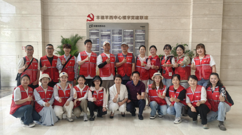 【中国研学日·展商推荐】四川新国旅-川派研学