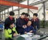 培养先进制造技术“领跑者”​