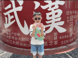 学以致用，探索“生活中的数学家”培养新路径