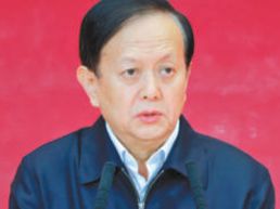 人民日报社：让品牌点亮中国