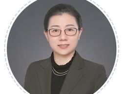 哈尔滨工业大学：院士给本科生当导师