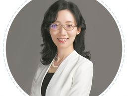 中山大学：新增双学士学位项目
