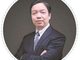 西安交通大学：“十大计划”培养拔尖人才