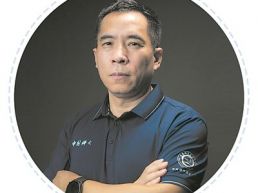 中国科学技术大学：科技英才班全面升级