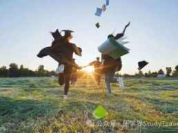 近期热点 | 9部门发文，全国版中小学春秋假要来了！多地已有方案