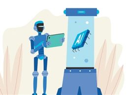 AI训练师：让人工智能更“懂”人