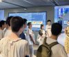 这些河南高校实验室，迎来了一批“小小研究员”……