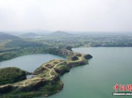 “科普游”在中国县域兴起