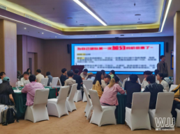 押题命中率再创新高！王卷卷“雅思预测班”上线，30天突破雅思瓶颈