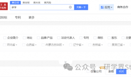 “千人团” 骤缩至不足 200 人，研学游为何不再受青睐？