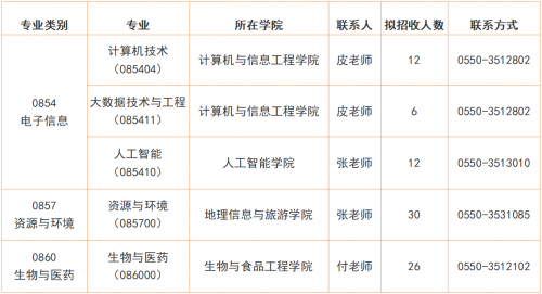 1759901919481037816.png 联想截图_20250930162721.png