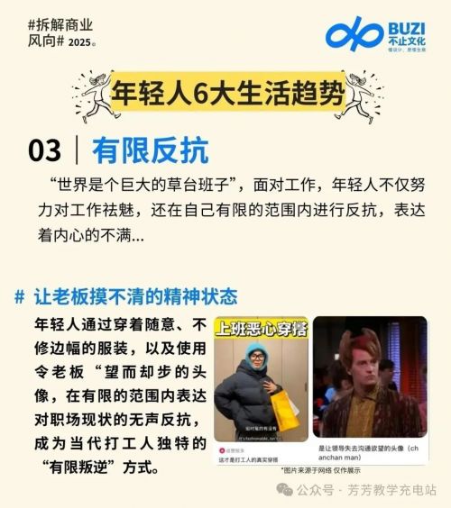 2025年轻人“生活方式”洞察报告