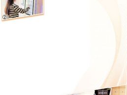 “青年驿站”何以成为求职加油站（人民眼·青年群体就业）