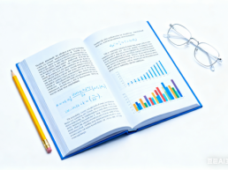 2025 深圳中高考冲刺阶段一对一辅导机构实力排行榜揭晓