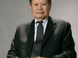 著名物理学家杨振宁先生逝世 享年103岁