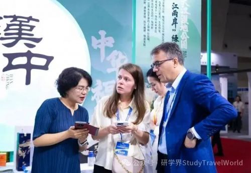 研学报告：研学旅游市场分化趋势明显 监管滞后发展