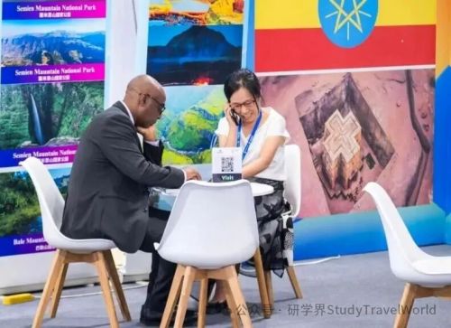 研学报告：研学旅游市场分化趋势明显 监管滞后发展