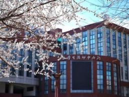 “一校一品”大思政课专题报道 | 首都师范大学：构建对马克思主义理论真学、真信、真用的“青马工程”育人体系