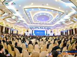 12.12 研学旅游节|首届研学旅游节落地广东