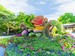 2025年国庆北京研学市场全面解析