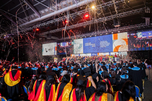 1761621462810425.png 图片1.png