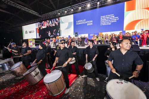 1761621504922992.png 图片9.png